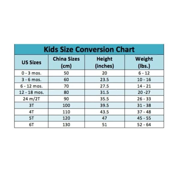 NWT! Royal Tots New To The Crew 2 Piece Set Size 60 / 3 - 6 Months - Picture 5 of 5